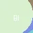TOBU8动漫HD - Bilibili