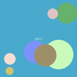 TOBU8动漫HD - アイドル封面